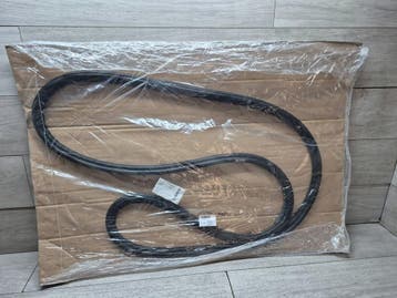 Uszczelka klapy Volkswagen Touran II 5TA827705A, Autos : Pièces & Accessoires, Verzenden