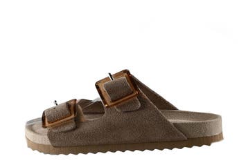 Colors of California Muiltjes Meisjes in maat 28 Beige, Kinderen en Baby's, Verzenden, Jongen of Meisje, Colors of California