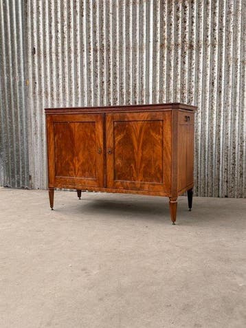 Buffet - Dressoir, buffet, buffet pliant, armoire, pendant -