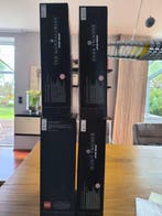 Lego Set - Star Wars - 75276 Stormtrooper Helm ( selten),, Nieuw