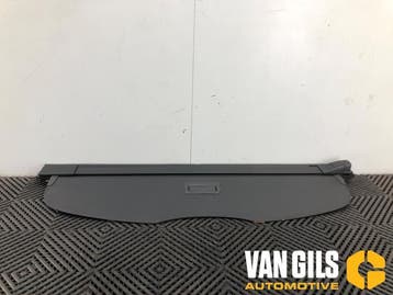 Dekzeil Bagageruimte Alfa Romeo 159 O271224, Nieuw