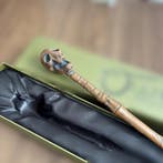 Harry Potter - Universal Studios Japan, Ollivanders -