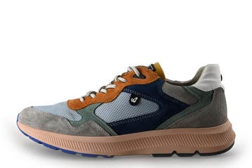 Australian Sneakers in maat 43 Overig, Kleding | Heren, Schoenen, Overige kleuren, Verzenden, Zo goed als nieuw, Sneakers