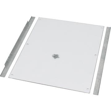 Eaton Couvercle de connexion de câble transparent XPC0608, Verzenden
