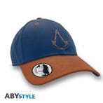 Assassins Creed Crest Mirage Pet, Verzamelen, Ophalen of Verzenden, Nieuw