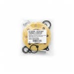 Bieden: Xylem Marine Pump Service Kit P.max 2 - Part 18753-, Watersport en Boten, Ophalen of Verzenden, Nieuw