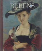 De mooiste meesterwerken van Rubens 5413660943610, Boeken, Verzenden, Gelezen, Rubens Peter Paul 1577-1640