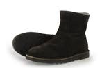 Shabbies Amsterdam Boots in maat 40 Bruin, Kleding | Dames, Schoenen, Verzenden, Overige typen, Gedragen, Bruin
