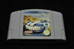 Top Gear Overdrive Nintendo 64 N64 PAL, Verzenden, Nieuw
