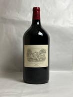 2009 Château Lafite Rothschild - Pauillac 1er Grand Cru