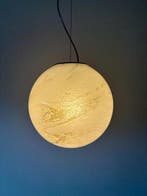 Dante Interior - dante interior - Plafondlamp -