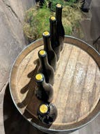 2011 Udo Weber Pinot Noir - Nahe Gran Reserva - 6 Flessen, Nieuw