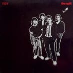 Toy - The Split, Verzenden, Gebruikt
