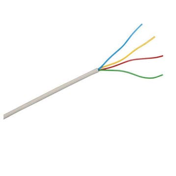 Bieden: Belden POPE Multi Core Marine Cable 4 Cores 0.15mm, Ophalen of Verzenden, Nieuw