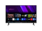 Veiling - Edenwood ED32A14HD-EL smart led tv 32" hd hdr, Nieuw