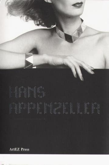 Hans Appenzeller | Nieuw, Verzenden, Hans Appenzeller; Jeroen Eijnde; Ivo Weyel