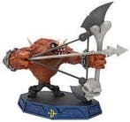 Wolfgang - Imaginators (Skylanders), Ophalen of Verzenden, Zo goed als nieuw