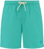 Shiwi Zwembroek Mike Groen maat Maat 48/50 (M) Heren, Shiwi, Nieuw, Groen, Verzenden