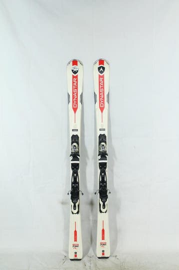 Dynastar Speedzone RL red - 151, Sport en Fitness