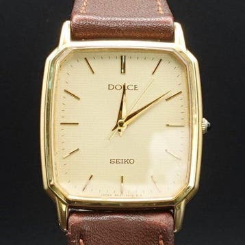 Seiko - Vintage - Sans prix de réserve - 8N41-5160 - Homme -