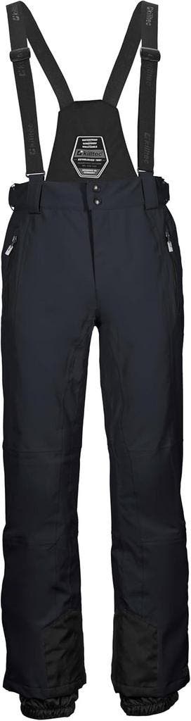 Killtec KSW 100 Skibroek | 54% Korting | Retour Deal, Kleding | Dames, Broek, Verzenden, Maat 42/44 (L), KSW