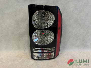Achterlicht rechts Land Rover Discovery IV Lift 13-16 LED or, Auto-onderdelen, Verzenden, Gebruikt, Land Rover