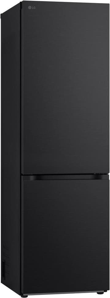 LG GBV3100AEP - Koelvriescombinatie - 186 cm - 344L - No, Elektronische apparatuur, Ophalen of Verzenden, Nieuw