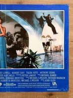 Timothy Dalton - James Bond, Licence to Kill - 007 Vendetta