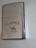 Zippo - Zonder minimumprijs - Zakaansteker - Messing, Nieuw
