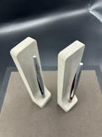 Pininfarina - Stylo à bille, Collections