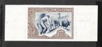 Espagne. - 100 Pesetas - 1937 - Banco de España, Bilbao -