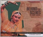 Behind the scenes of Hindi cinema 9789068321869, Verzenden, Gelezen