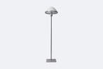 Luceplan - Alberto Meda & Paolo Rizzatto - Staande lamp -