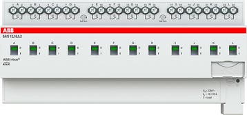 ABB Busch-Jaeger Système Bus Dactionneur de Commutateur -, Verzenden, Nieuw
