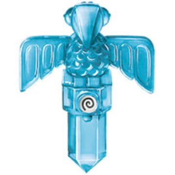 Air Toucan - Trap Team (Skylanders), Ophalen of Verzenden