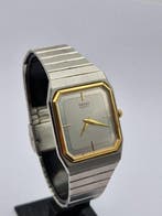 Seiko - Classics - Zonder minimumprijs - Heren - 1980-1989
