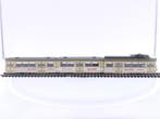 Schaal H0 Roco 52587 3-delige tram Doornkaat van de DB..., Hobby en Vrije tijd, Modeltreinen | H0, Gebruikt, Gelijkstroom, Overige typen
