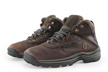 Timberland Wandelschoenen Jongens in maat 37 Bruin, Timberland, Verzenden, Jongen of Meisje, Schoenen