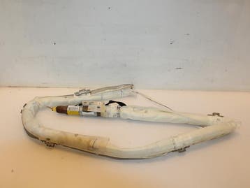 Airbag hemel rechts Ford Mondeo O111634, Nieuw