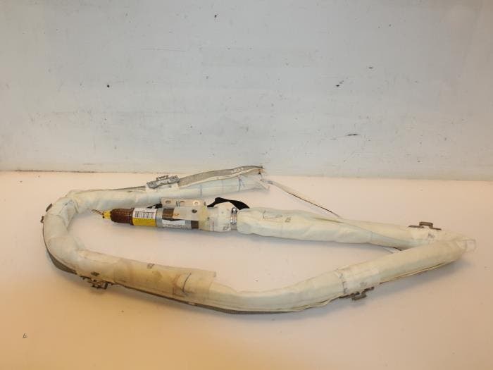 Airbag hemel rechts Ford Mondeo O111634, Auto-onderdelen, Klein materiaal