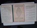 P. G. Wodehouse - P.G. WODEHOUSE SET OF 3 BLANDINGS NOVELS, Antiquités & Art, Antiquités | Livres & Manuscrits