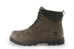 Timberland Veterboots in maat 42 Bruin, Kleding | Heren, Schoenen, Bruin, Verzenden, Timberland, Boots