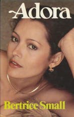 Adora 9789064932113 Small, Verzenden, Small