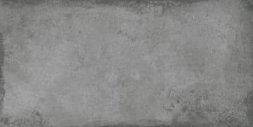 Vloertegel/Wandtegel Grijs 60x120cm (Vloeren), Ophalen of Verzenden, Vloertegels