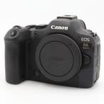 Canon EOS R6 mark II body | Tweedehands, Verzenden