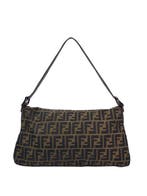 Fendi - Mama Baguette - Sac