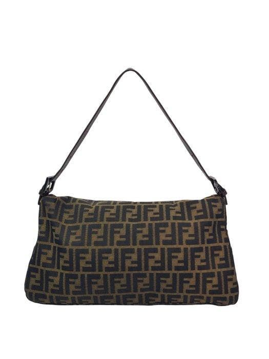 Fendi - Mama Baguette - Sac, Bijoux, Sacs & Beauté, Sacs | Sacs Femme