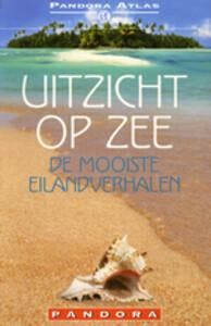 Uitzicht op zee / Pandora pockets 9789046703342, Boeken, Verzenden, Gelezen