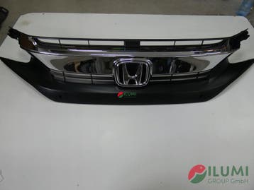 Grill Honda Civic X, Auto-onderdelen, Verzenden, Gebruikt