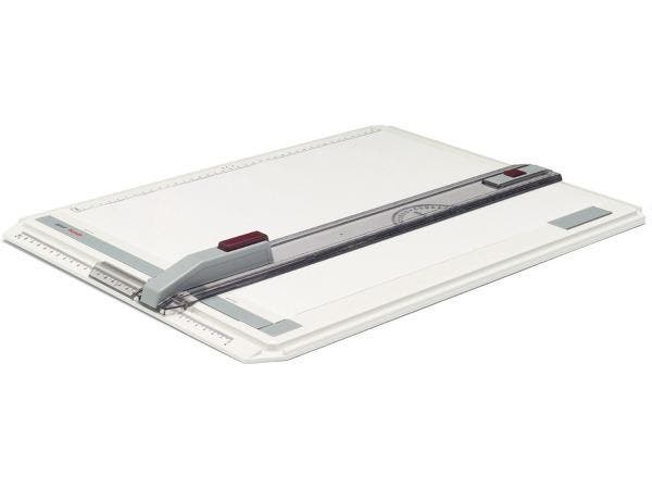 Veiling - Rotring Tekenplaat Profil A3, Hobby & Loisirs créatifs, Dessin